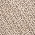 Anibal Performance fabric in stone color - pattern number 86431 - by Schumacher in the Schumacher Utility: Wovens collection