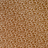 Anibal Performance fabric in chestnut color - pattern number 86432 - by Schumacher in the Schumacher Utility: Wovens collection
