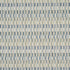 Anders Performance fabric in mist color - pattern number 86440 - by Schumacher in the Schumacher Utility: Wovens collection