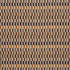 Anders Performance fabric in chestnut color - pattern number 86441 - by Schumacher in the Schumacher Utility: Wovens collection