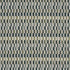Anders Performance fabric in green color - pattern number 86442 - by Schumacher in the Schumacher Utility: Wovens collection