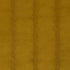 Acanthus Stripe Velvet fabric in olive color - pattern number 86451 - by Schumacher in the Atelier Paris collection