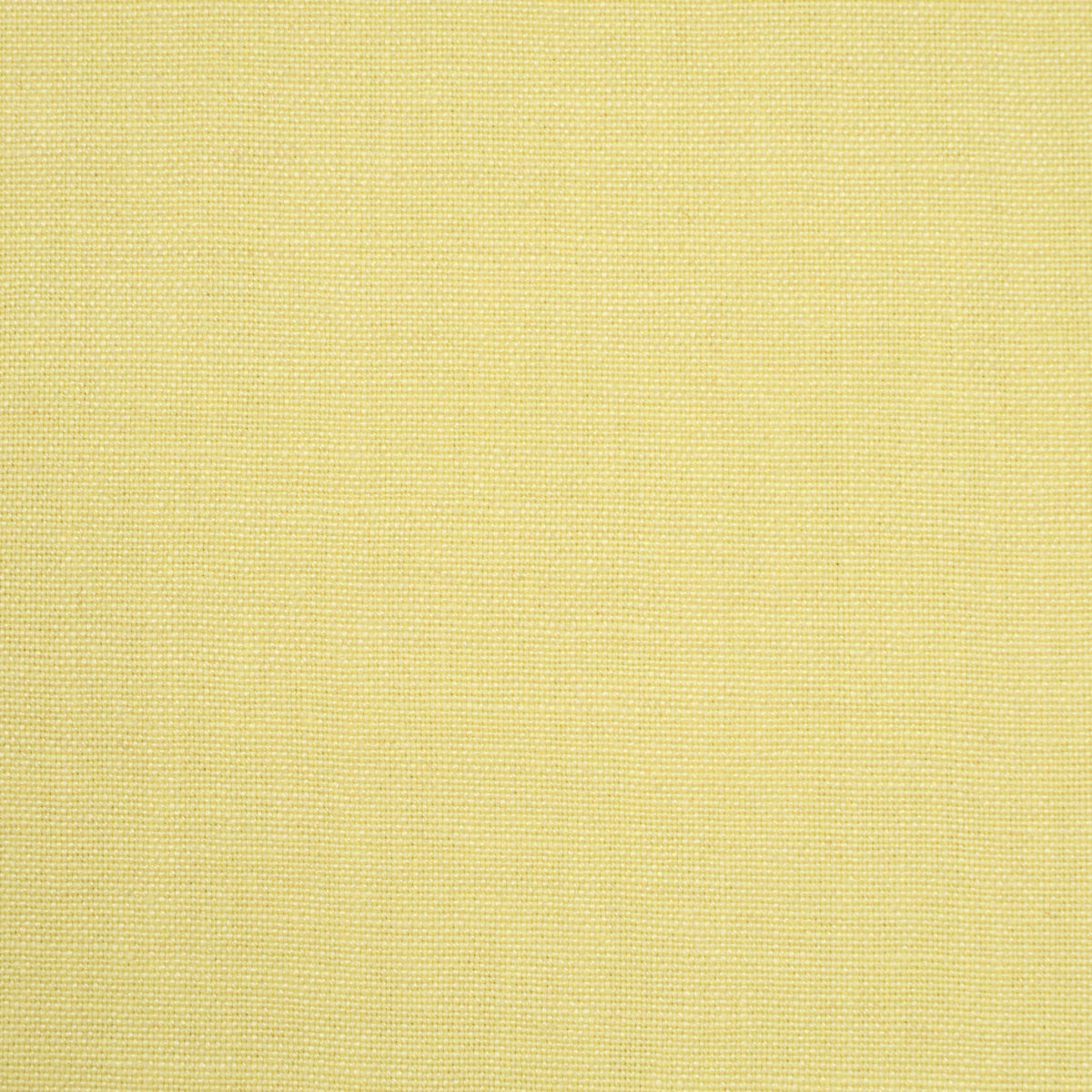 Piet Performance Linen fabric in citron vert color - pattern number 86462 - by Schumacher in the Atelier Paris collection