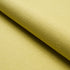 Piet Performance Linen fabric in citron vert color - pattern number 86462 - by Schumacher in the Atelier Paris collection