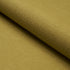 Piet Performance Linen fabric in olive color - pattern number 86463 - by Schumacher in the Atelier Paris collection