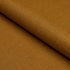 Piet Performance Linen fabric in camel color - pattern number 86465 - by Schumacher in the Atelier Paris collection