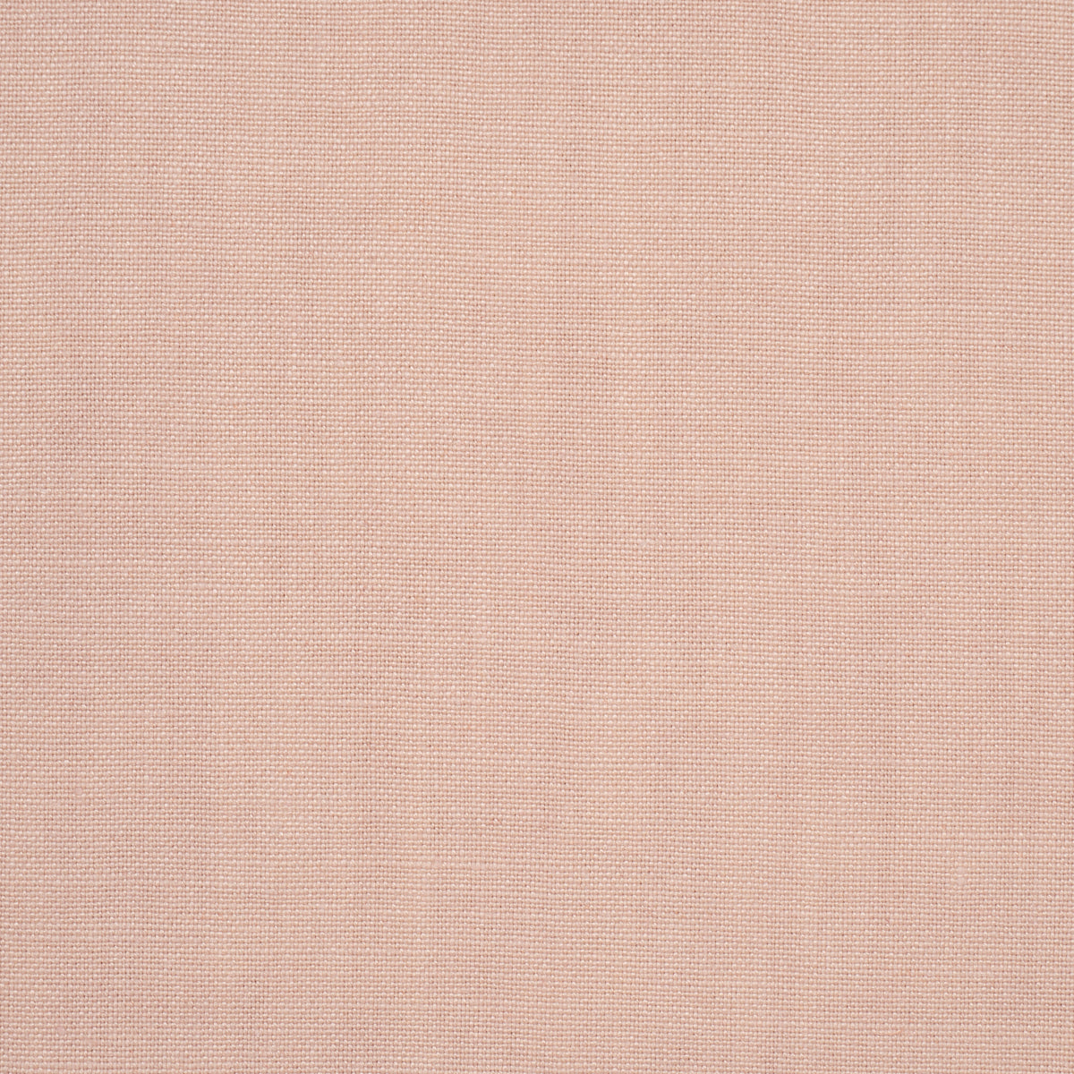 Piet Performance Linen fabric in blush color - pattern number 86466 - by Schumacher in the Atelier Paris collection