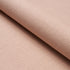 Piet Performance Linen fabric in blush color - pattern number 86466 - by Schumacher in the Atelier Paris collection