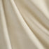Rocky Performance Velvet fabric in pearl color - pattern number 86470 - by Schumacher in the Atelier Paris collection