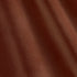 Rocky Performance Velvet fabric in terracotta color - pattern number 86473 - by Schumacher in the Atelier Paris collection