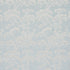 Hinata fabric in sky color - pattern number 86530 - by Schumacher in the Japonisme collection