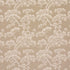 Hinata fabric in neutral color - pattern number 86532 - by Schumacher in the Japonisme collection
