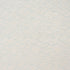 Symphony Scallop fabric in sky color - pattern number 86540 - by Schumacher in the Japonisme collection