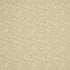 Symphony Scallop fabric in olive color - pattern number 86541 - by Schumacher in the Japonisme collection