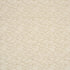 Symphony Scallop fabric in neutral color - pattern number 86542 - by Schumacher in the Japonisme collection