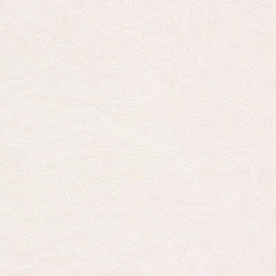 Kravet Basics fabric in 8656-1 color - pattern 8656.1.0 - by Kravet Basics