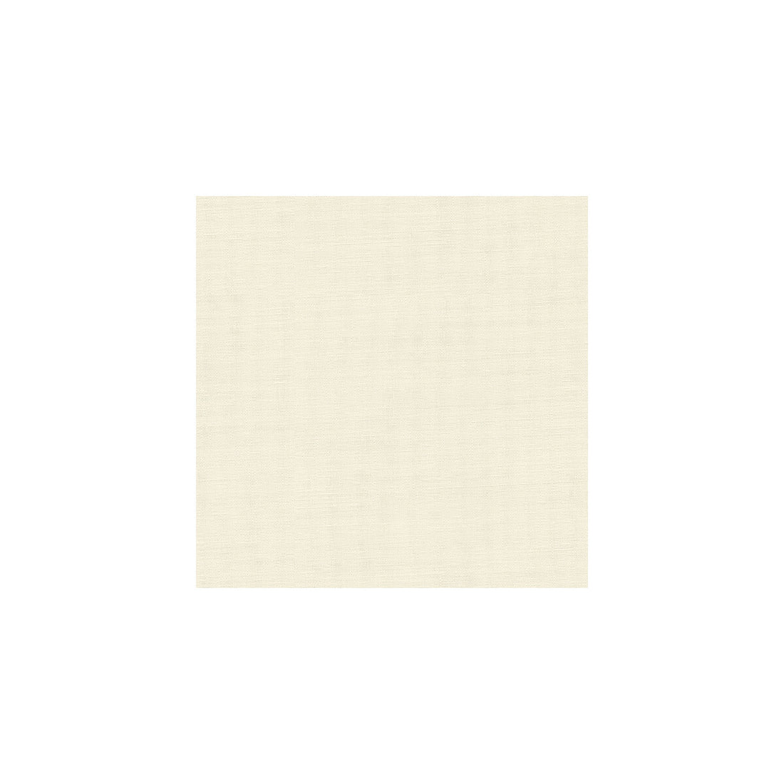 Kravet Basics fabric in 8656-111 color - pattern 8656.111.0 - by Kravet Basics