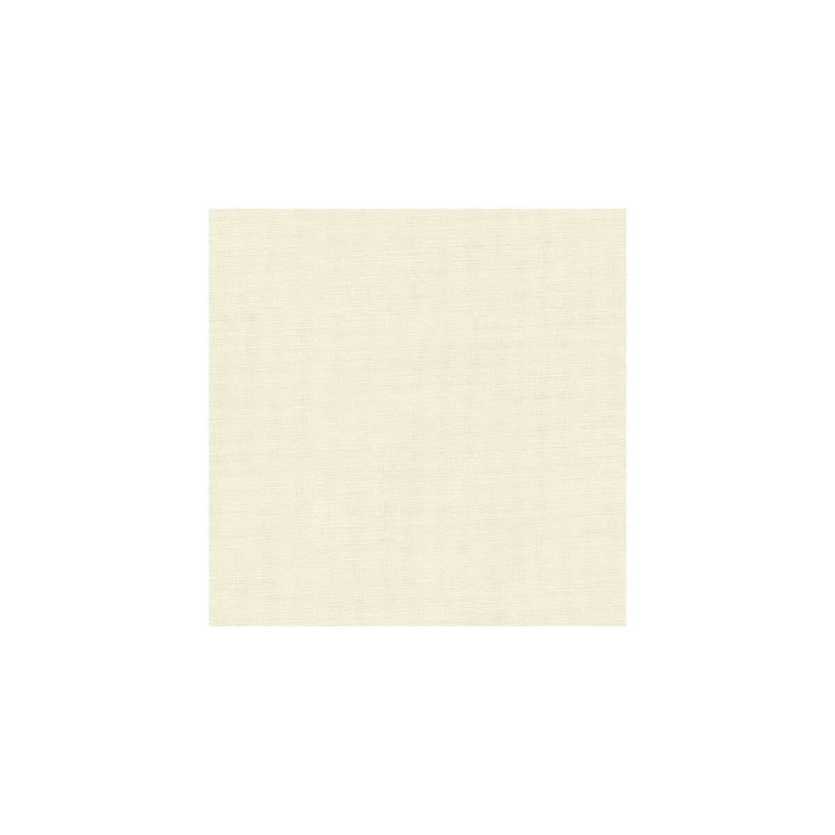 Kravet Basics fabric in 8656-111 color - pattern 8656.111.0 - by Kravet Basics