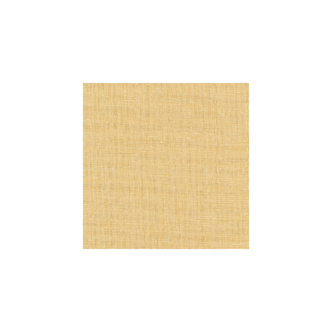Kravet Basics fabric in 8656-116 color - pattern 8656.116.0 - by Kravet Basics