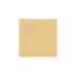 Kravet Basics fabric in 8656-116 color - pattern 8656.116.0 - by Kravet Basics