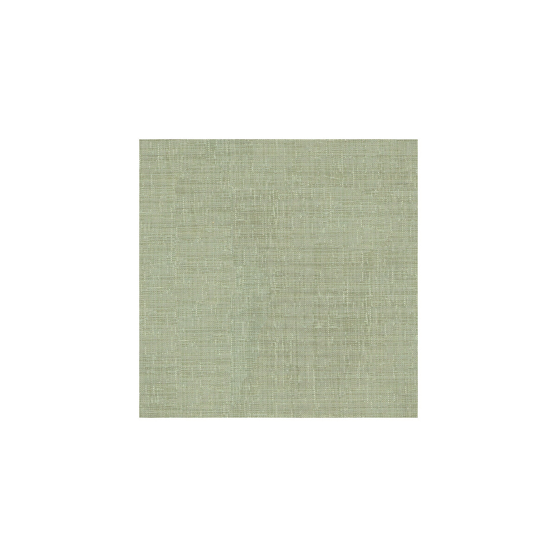 Kravet Basics fabric in 8656-135 color - pattern 8656.135.0 - by Kravet Basics