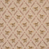 Lolaire fabric in document color - pattern number 86620 - by Schumacher in the A Country Life collection