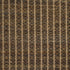 Kyara Handwoven fabric in brown & black color - pattern number 86680 - by Schumacher in the World View collection