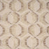 Samira fabric in birch color - pattern number 86690 - by Schumacher in the World View collection