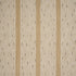 Kapanga Embroidery fabric in oat color - pattern number 86700 - by Schumacher in the World View collection