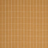 Ayan fabric in ochre color - pattern number 86721 - by Schumacher in the World View collection