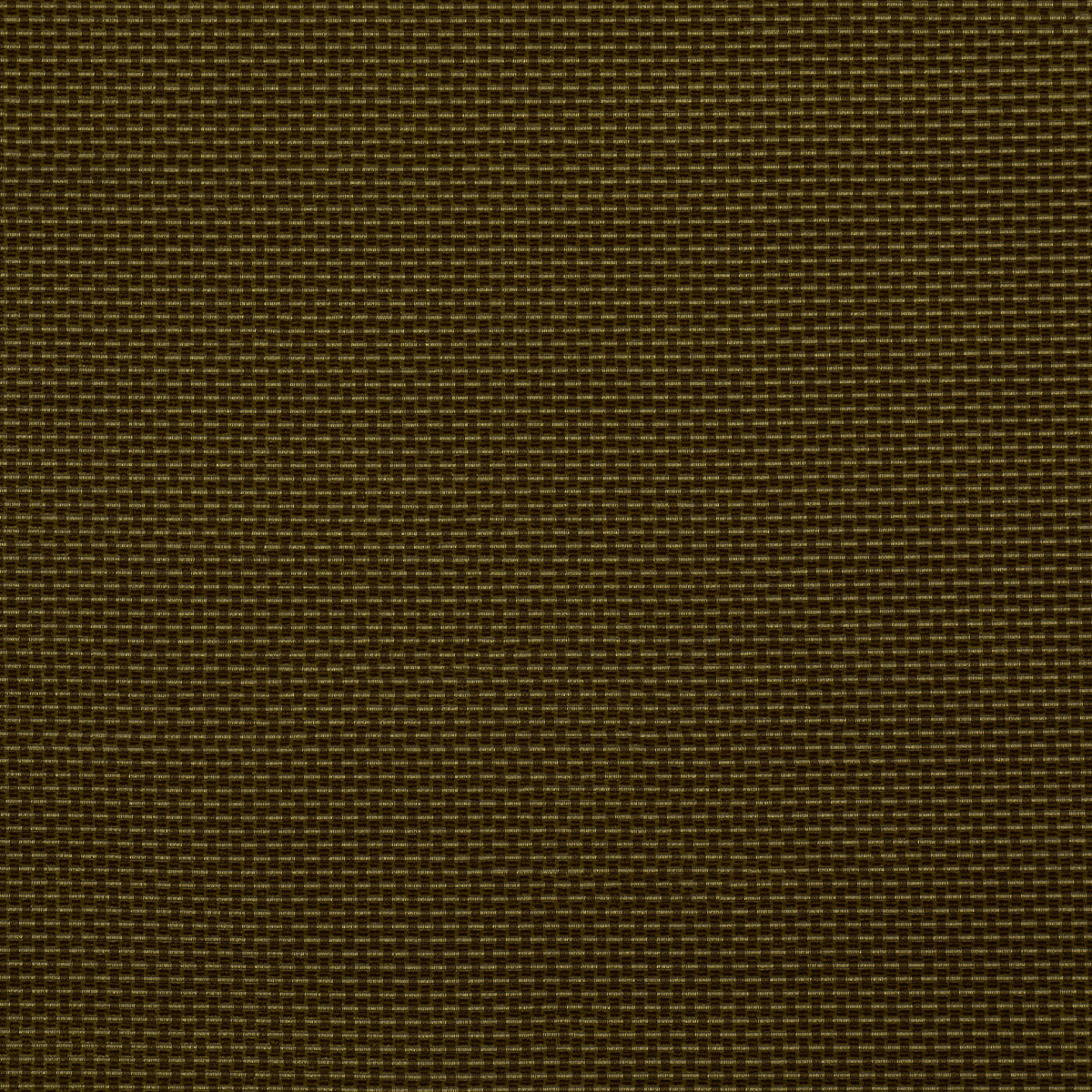 Nikki Performance fabric in olive color - pattern number 86810 - by Schumacher in the Schumacher Utility: Wovens collection