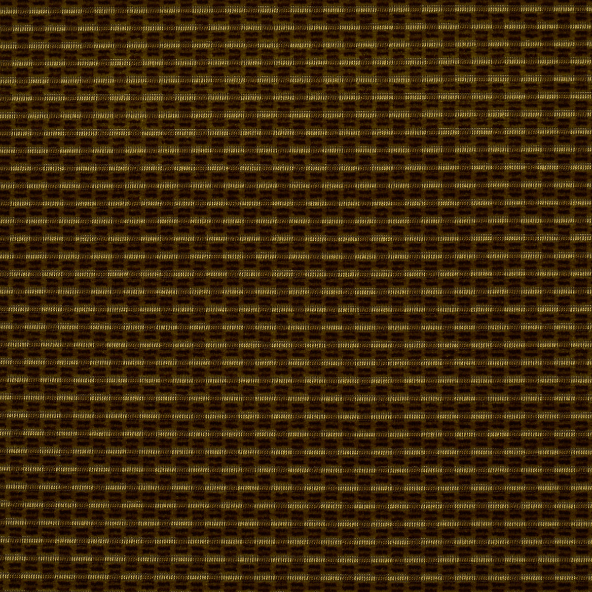 Nikki Performance fabric in olive color - pattern number 86810 - by Schumacher in the Schumacher Utility: Wovens collection