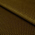 Nikki Performance fabric in olive color - pattern number 86810 - by Schumacher in the Schumacher Utility: Wovens collection