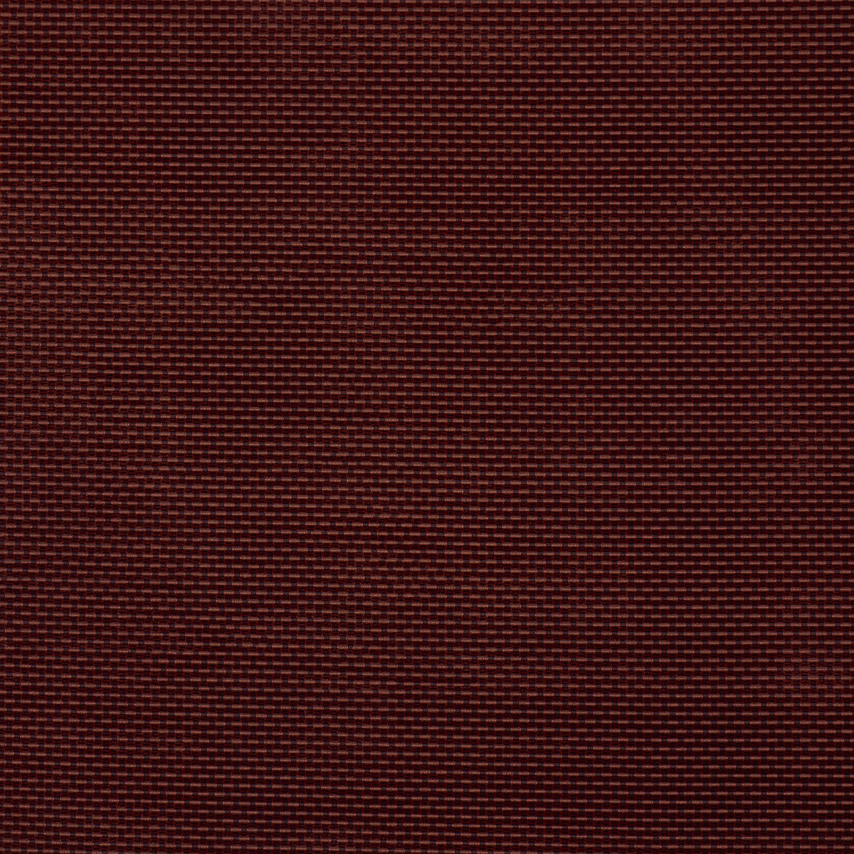 Nikki Performance fabric in saffron color - pattern number 86811 - by Schumacher in the Schumacher Utility: Wovens collection