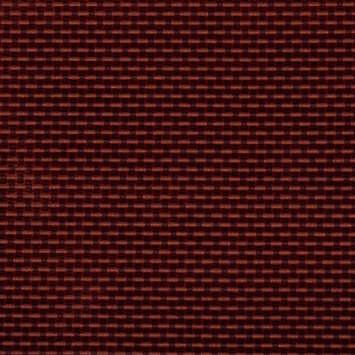 Nikki Performance fabric in saffron color - pattern number 86811 - by Schumacher in the Schumacher Utility: Wovens collection