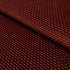 Nikki Performance fabric in saffron color - pattern number 86811 - by Schumacher in the Schumacher Utility: Wovens collection