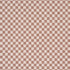 Elkhart Performance fabric in rust color - pattern number 86820 - by Schumacher in the Schumacher Utility: Wovens collection