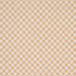 Elkhart Performance fabric in yellow color - pattern number 86821 - by Schumacher in the Schumacher Utility: Wovens collection