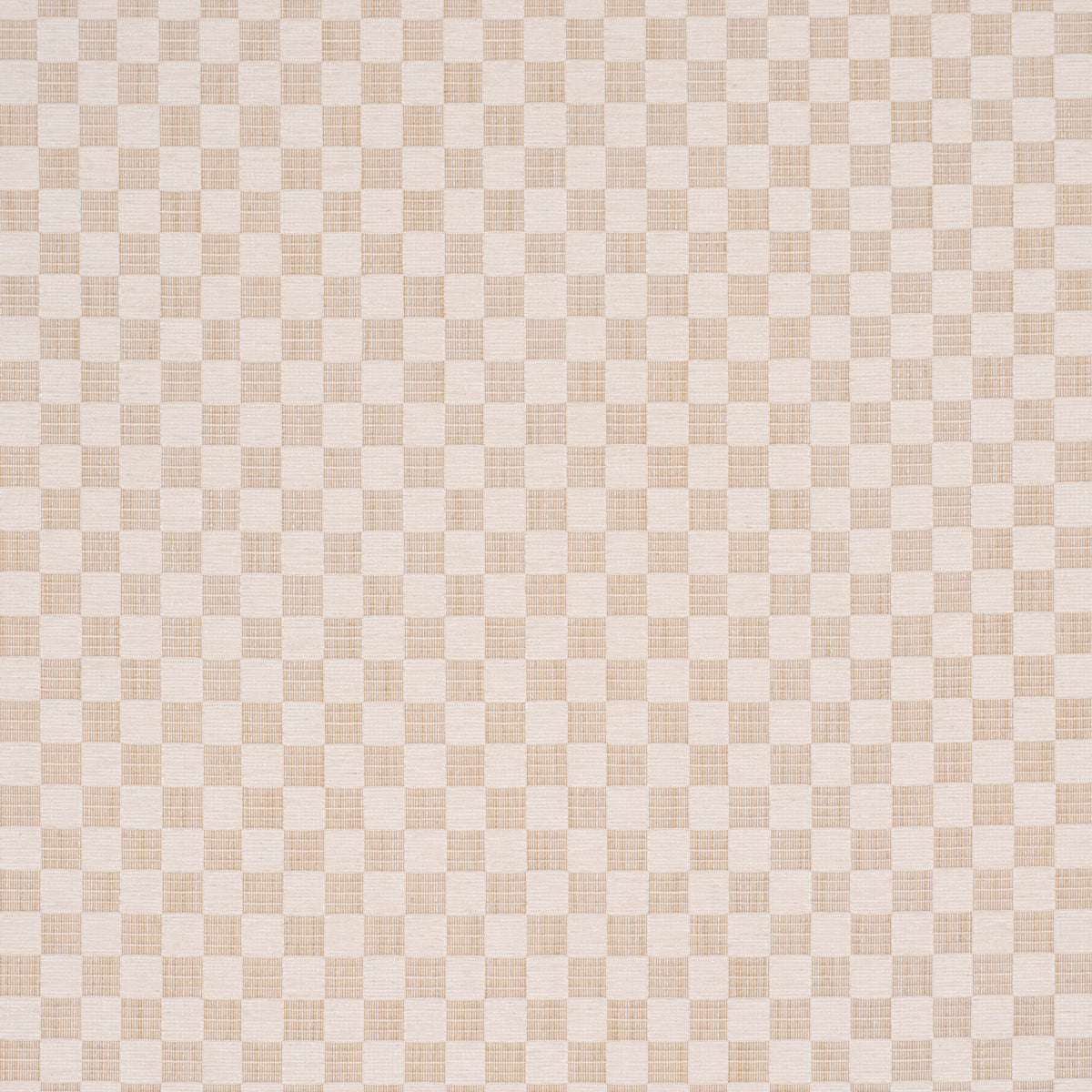 Elkhart Performance fabric in neutral color - pattern number 86822 - by Schumacher in the Schumacher Utility: Wovens collection