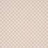 Elkhart Performance fabric in neutral color - pattern number 86822 - by Schumacher in the Schumacher Utility: Wovens collection