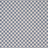 Elkhart Performance fabric in indigo color - pattern number 86823 - by Schumacher in the Schumacher Utility: Wovens collection