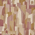 The City&