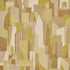 The City&