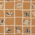 High Line fabric in cuivre color - pattern number 86902 - by Schumacher in the Atelier Paris collection