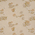 Trace Of Connection fabric in blush color - pattern number 86921 - by Schumacher in the Atelier Paris collection