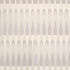 Nightfall Skyline fabric in nacre color - pattern number 86940 - by Schumacher in the Atelier Paris collection