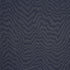 Denim Moiré fabric in denim color - pattern number 86960 - by Schumacher in the Atelier Paris collection