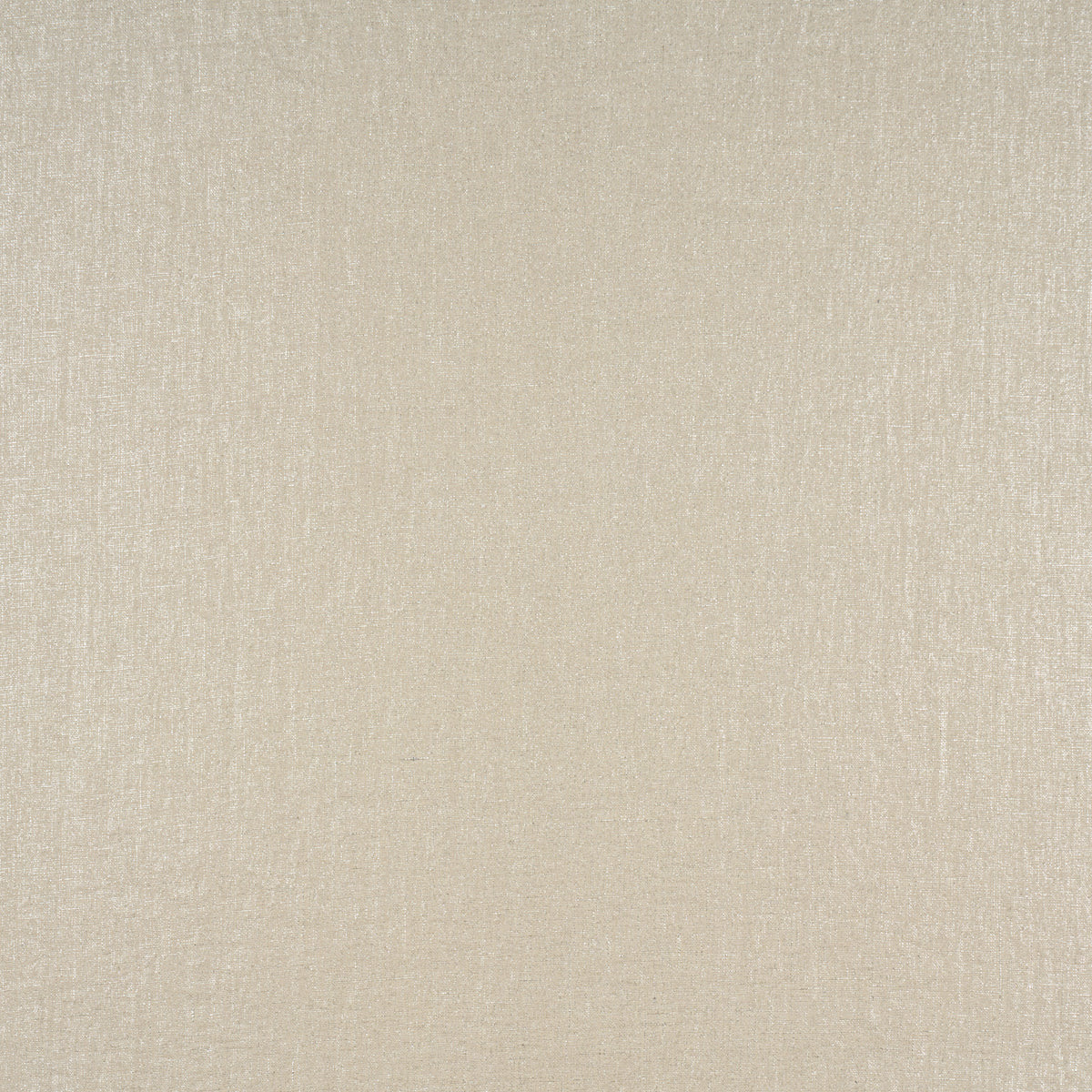 Midnight Glow fabric in nacre color - pattern number 86980 - by Schumacher in the Atelier Paris collection