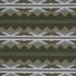 Monsoon fabric in green color - pattern number 87021 - by Schumacher in the Kevin Aspaas collection