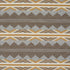 Monsoon fabric in neutral color - pattern number 87022 - by Schumacher in the Kevin Aspaas collection